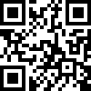 https://isna.ir/xdFzvr