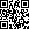 https://isna.ir/xdQ2m6