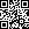 https://isna.ir/xbYj7