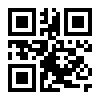 isna.ir/xdWw5S