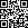 https://isna.ir/xdLJFf