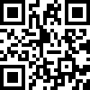 https://isna.ir/xdPnKX