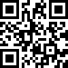 https://isna.ir/xd2B8g