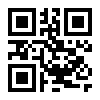 isna.ir/xdVttq