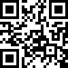 https://isna.ir/xdRYtH