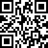 https://isna.ir/xdH6VY