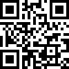 https://isna.ir/xdHN4f