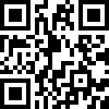https://isna.ir/xdTXRf