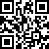 https://isna.ir/xdQVYn
