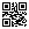 isna.ir/xdNvPC