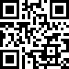 https://isna.ir/xdHbd2