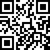 https://isna.ir/xdQhD2