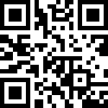 https://isna.ir/xdVYTF