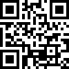 https://isna.ir/xdGDw3