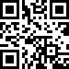 https://isna.ir/xdFJ2Y