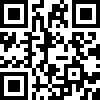 https://isna.ir/xd4Lqr