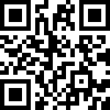 https://isna.ir/xd2RDd