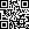 https://isna.ir/xdJ5db