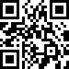 https://isna.ir/xdSLTy