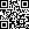 https://isna.ir/xd5qQ3