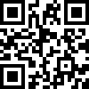 https://isna.ir/xc5WBN