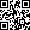 https://isna.ir/xdVR4B