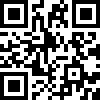 https://isna.ir/xdFCHd