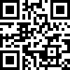 https://isna.ir/xcXHtS