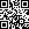 https://isna.ir/xdTYZ9