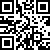 https://isna.ir/xdQc8h