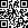 https://isna.ir/xdSCPn