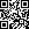https://isna.ir/xdGcpR