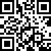 https://isna.ir/xd2gQY
