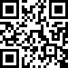 https://isna.ir/xdT47L