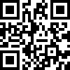 https://isna.ir/xdXjR2