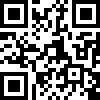 https://isna.ir/xd4TCD