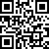 https://isna.ir/xcXVbC