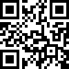 https://isna.ir/xdGLg5