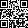 https://isna.ir/xdDnTj