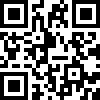 https://isna.ir/xdTjJL
