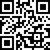 https://isna.ir/xdRLp9