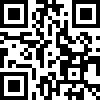 https://isna.ir/xdVXLv