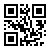 isna.ir/xd3C4c