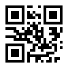 isna.ir/xdGqCD