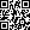 https://isna.ir/xdVqfN