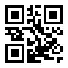 isna.ir/xdPxRy