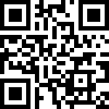 https://isna.ir/xdVc8K