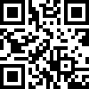https://isna.ir/xdMRTm