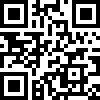 https://isna.ir/xdVYh7