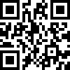 https://isna.ir/xdQ7d5